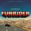 Funrider