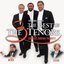 The Best of The 3 Tenors