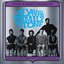 I Gotta Go Now (Up On The Floor) / Funky Broadway