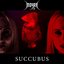 Succubus