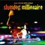 Slumdog Millionaire (Music From The Motion Picture)