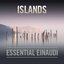 Islands - Essential Einaudi (Disk 1)