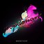Magnificent - Single