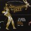La grande histoire du jazz: Au temps du ragtime et du swing / From Ragtime to Swing, 1898-1952
