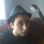 Avatar de chaintiago