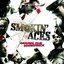 Smokin Aces (OST)