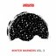 Intacto Winter Warmers Vol.3