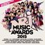 NRJ Music Awards 2015