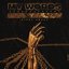 My Words - EP