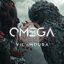 Omega - Single