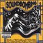 Soundbombing 1
