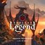 Endless Legend