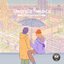Umbrella Romance