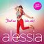 Find Me (Ale, Ale) - Single
