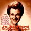 Jo Stafford Fifty Favourites Volume 2