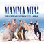 Mamma Mia!: The Movie Soundtrack