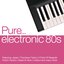 Pure... Electronic 80s