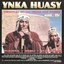 Musica Andina Original