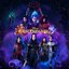 Descendants 3