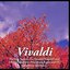 Vivaldi: The Four Seasons (Le Quattro Stagioni) and Oboe Concerto