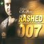 Rashid 2007