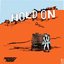 Hold On - Single