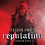 reputation Stadium Tour Live