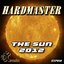 The Sun 2012