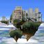 Hyrule Temple