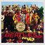 Sgt. Pepper's Lonely Hearts Club Band (Remastered)