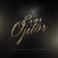 Esos Ojitos