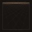 Full Dark No Stars