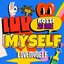 LUV Myself - Single