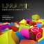 Entertainment EP