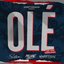Olé (We Are England) (feat. Morrisson)