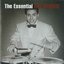 The Essential Tito Puente