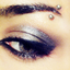 Avatar for senoRITA93