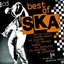 Best of Ska