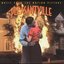 Pleasantville (Music from the Motion Picture)