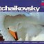 Tchaikovsky - The Ultimate Collection