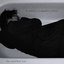 To Pieces / Wrapped In Chains - Single