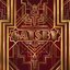 The Great Gatsby (Music From Baz Luhrmann's Film)