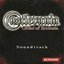 Castlevania: Order of Ecclesia Soundtrack