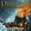 Divinity II Developer's Cut - Original Soundtrack