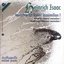 Choral Music - Hofhaimer, P. / Isaac, H. / Senfl, L. / Josquin Des Prez / Festa, C. (Motets for Emperor Maximilian I)