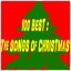 100 Best : The Songs of Christmas