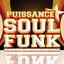 Puissance Soul Funk