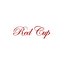 Red Cup - Single