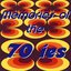 Memories Of The 70 ies