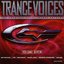 Trance Voices, Volume 7 (disc 2)